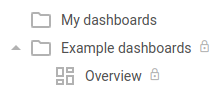 _images/dashboard_overview.png