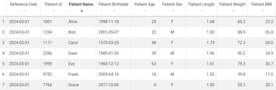 _images/table_instance_overview.png