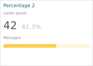 _images/widget-percentage2.png