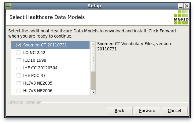 _images/mgridinstaller-2s.png