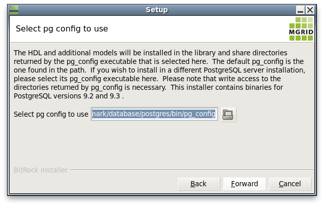 _images/mgridinstaller-3s.png