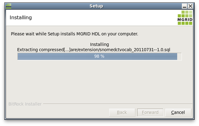_images/mgridinstaller-5s.png