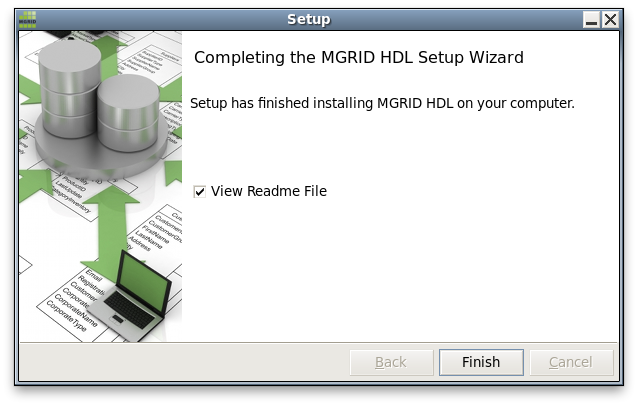 _images/mgridinstaller-6s.png