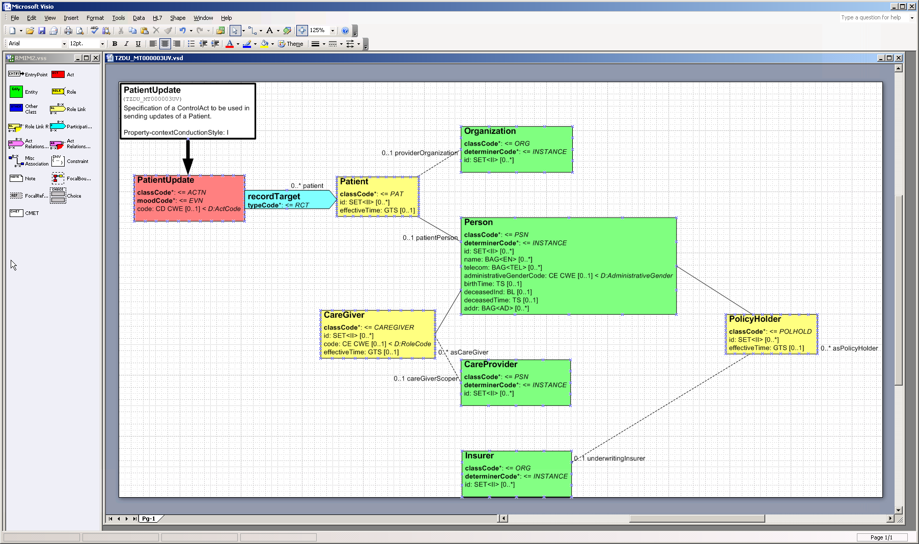 _images/rmim_patient_update.png